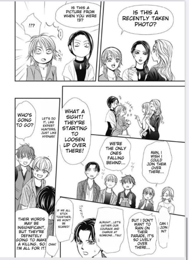 skip_beat_318_14