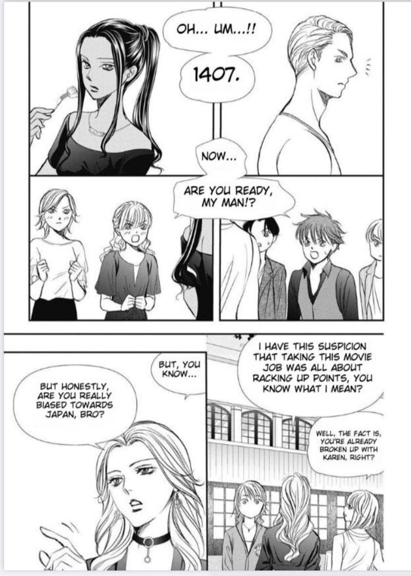 skip_beat_318_17