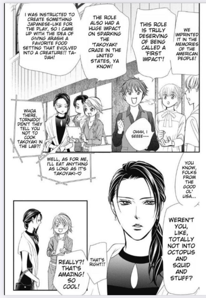 skip_beat_318_3