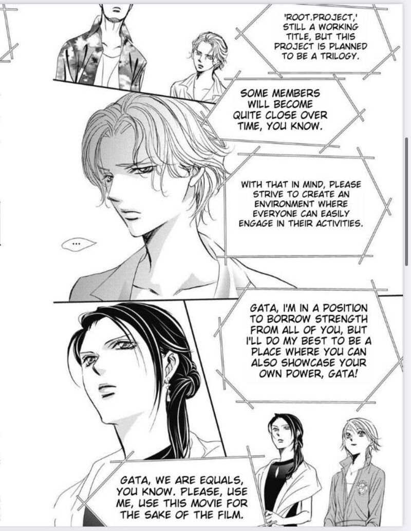 skip_beat_318_6