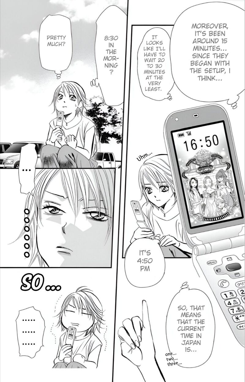 skip_beat_321_3