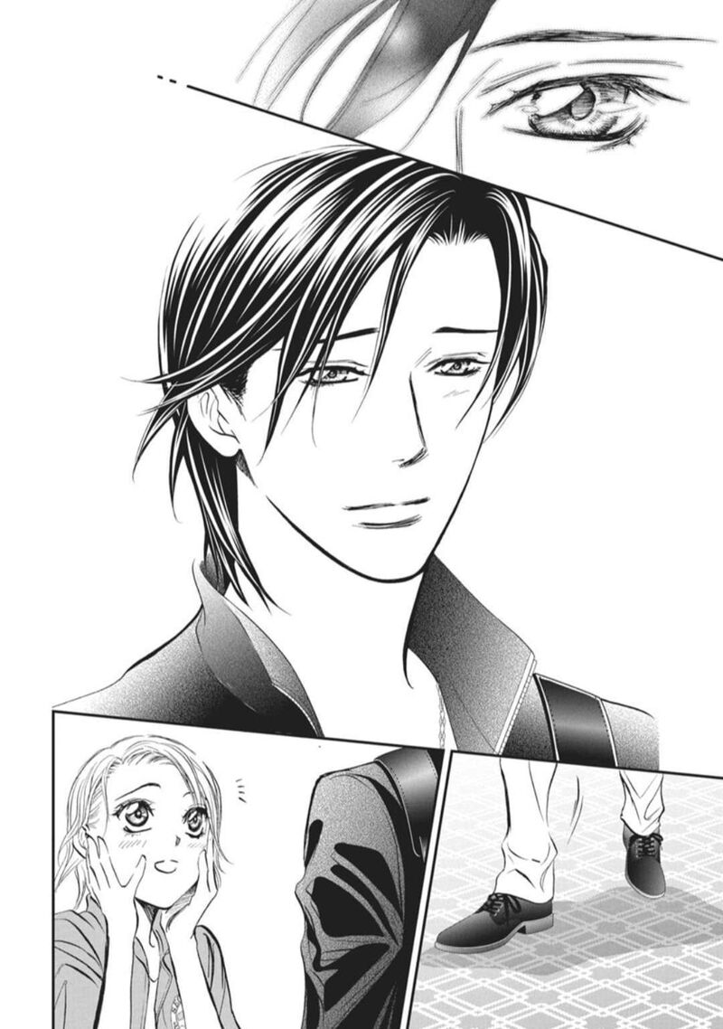 skip_beat_324_13