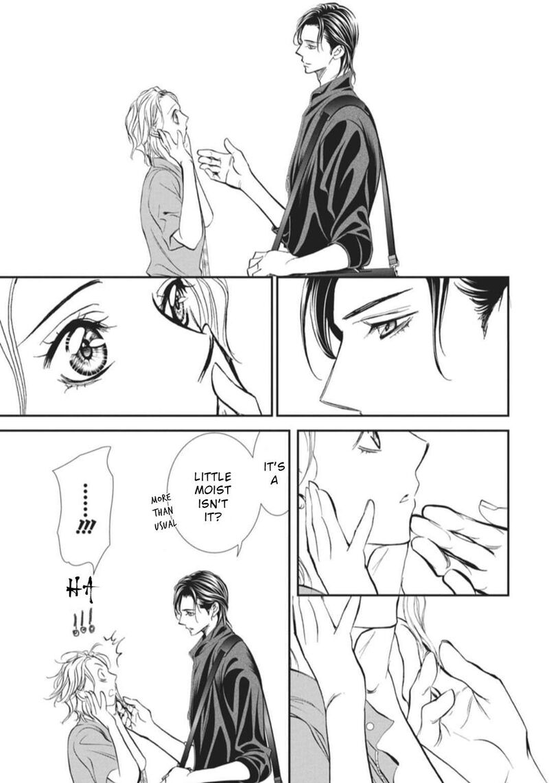 skip_beat_324_14