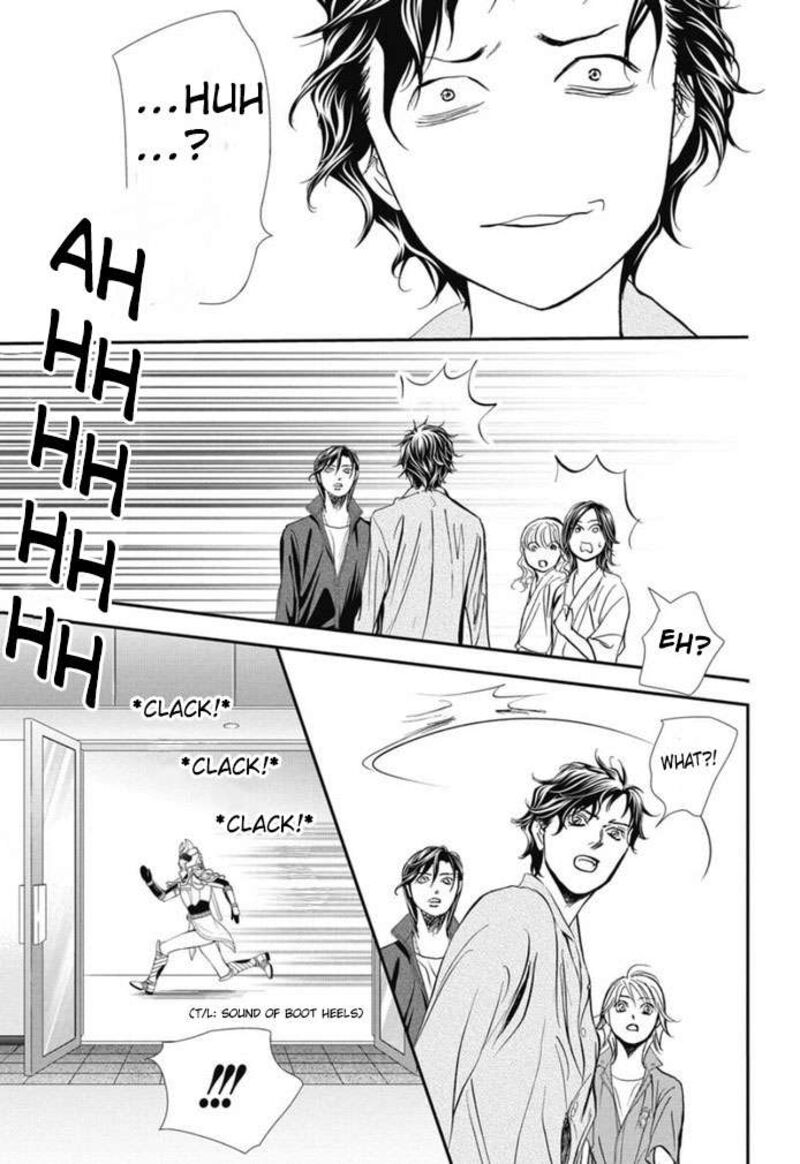 skip_beat_326_13