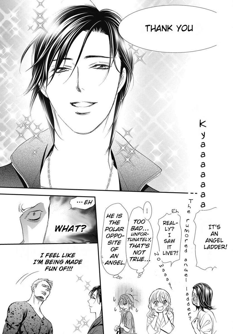 skip_beat_327_10