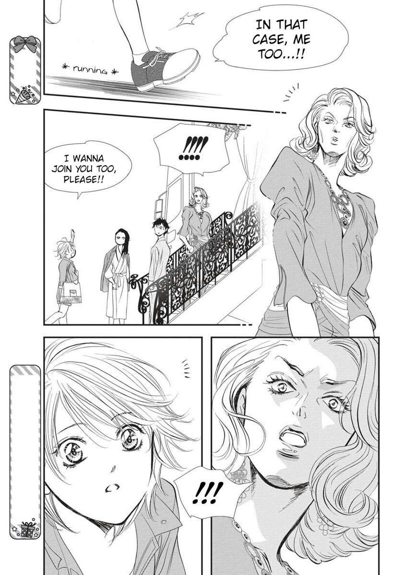 skip_beat_328_10