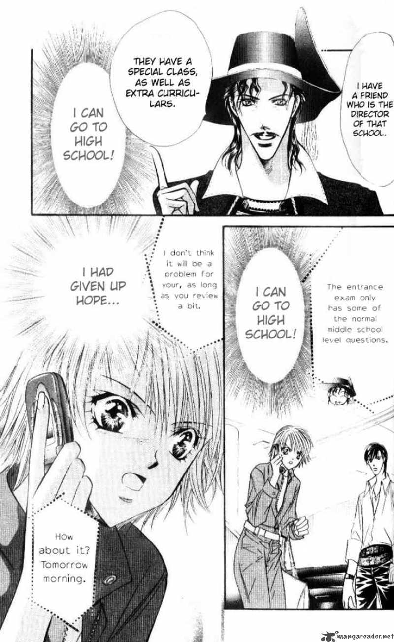 skip_beat_33_1