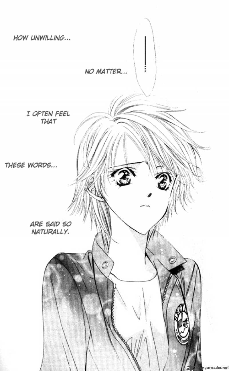 skip_beat_33_22
