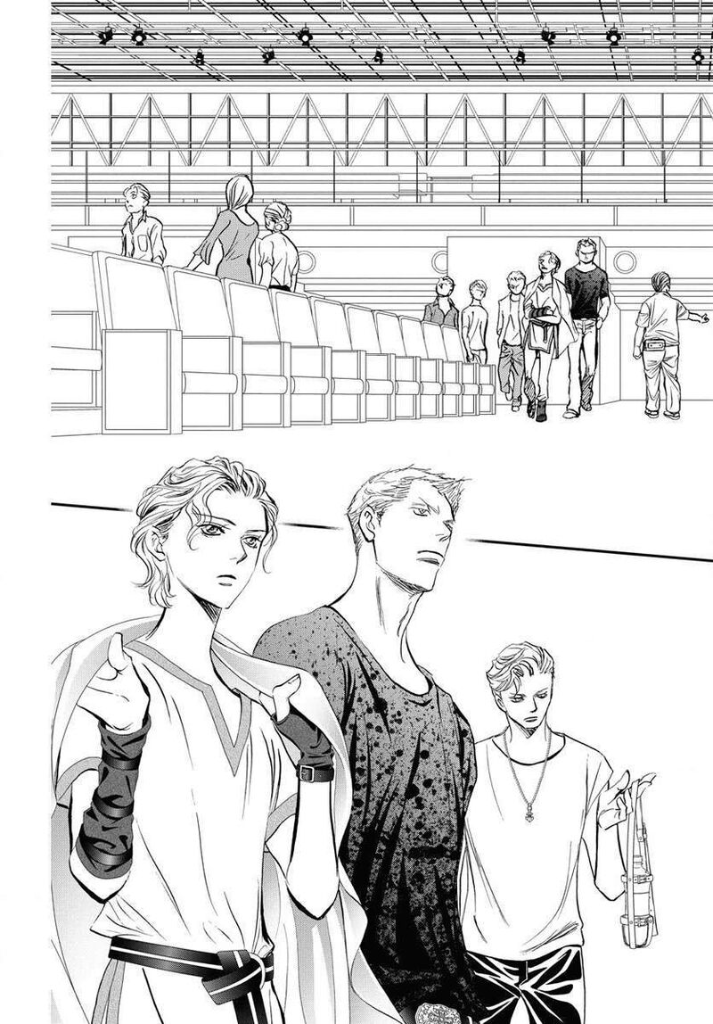 skip_beat_331_5