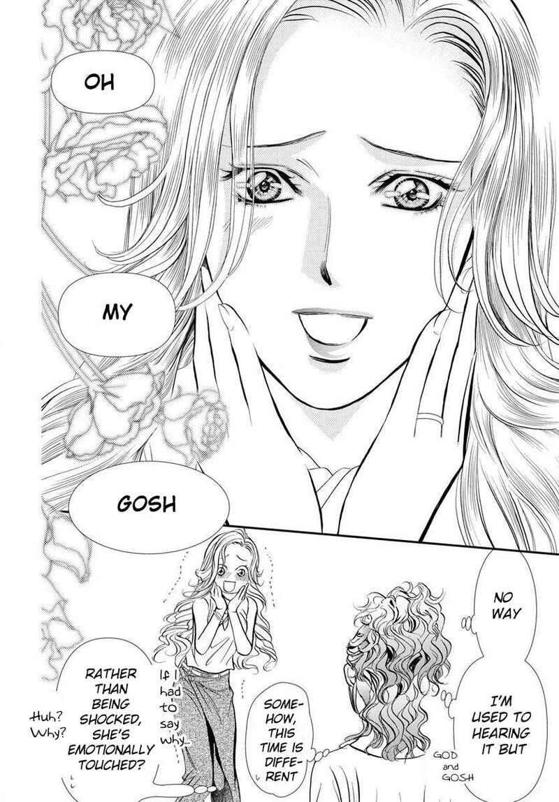 skip_beat_332_3