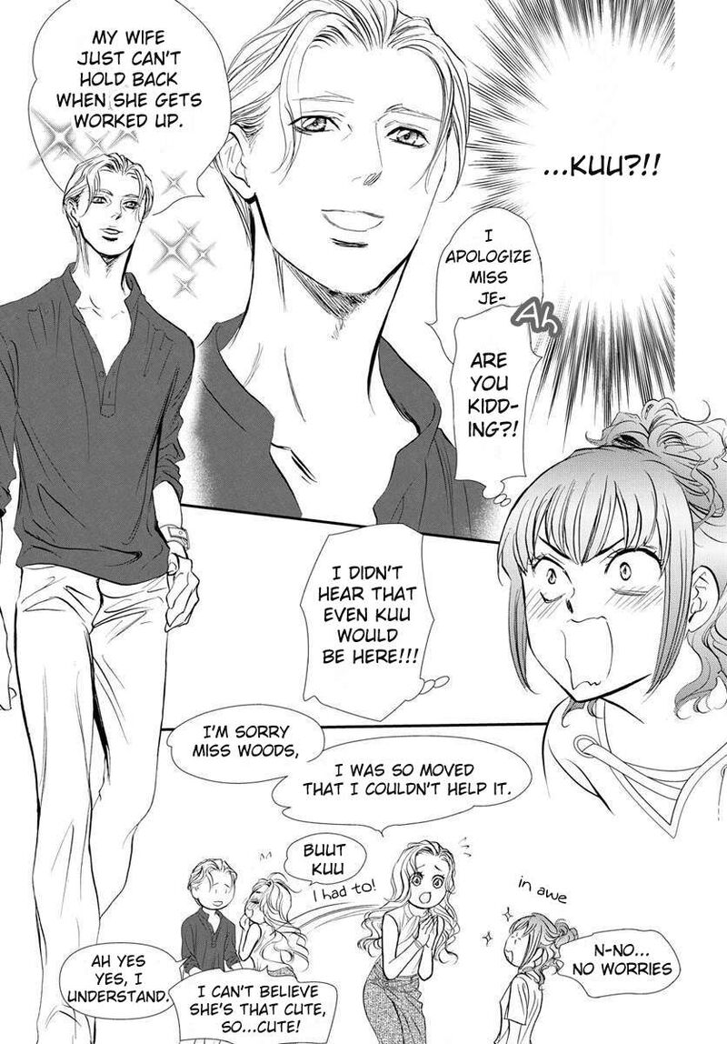 skip_beat_332_6