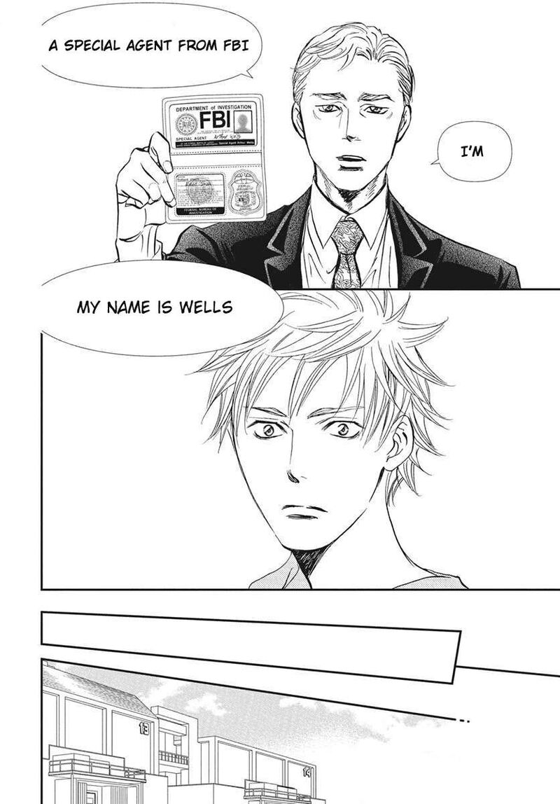 skip_beat_333_13