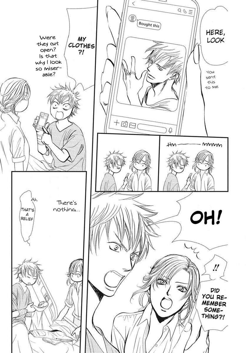 skip_beat_333_6