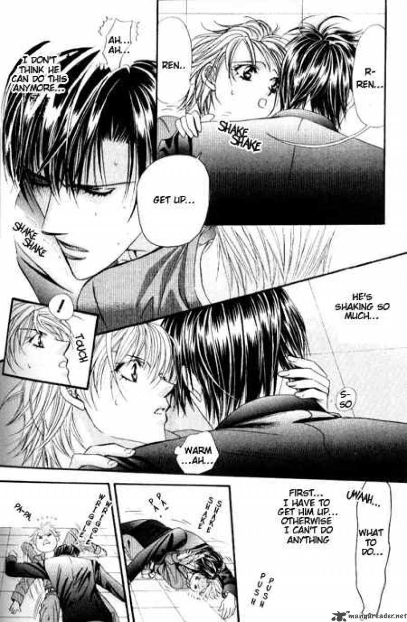 skip_beat_34_12