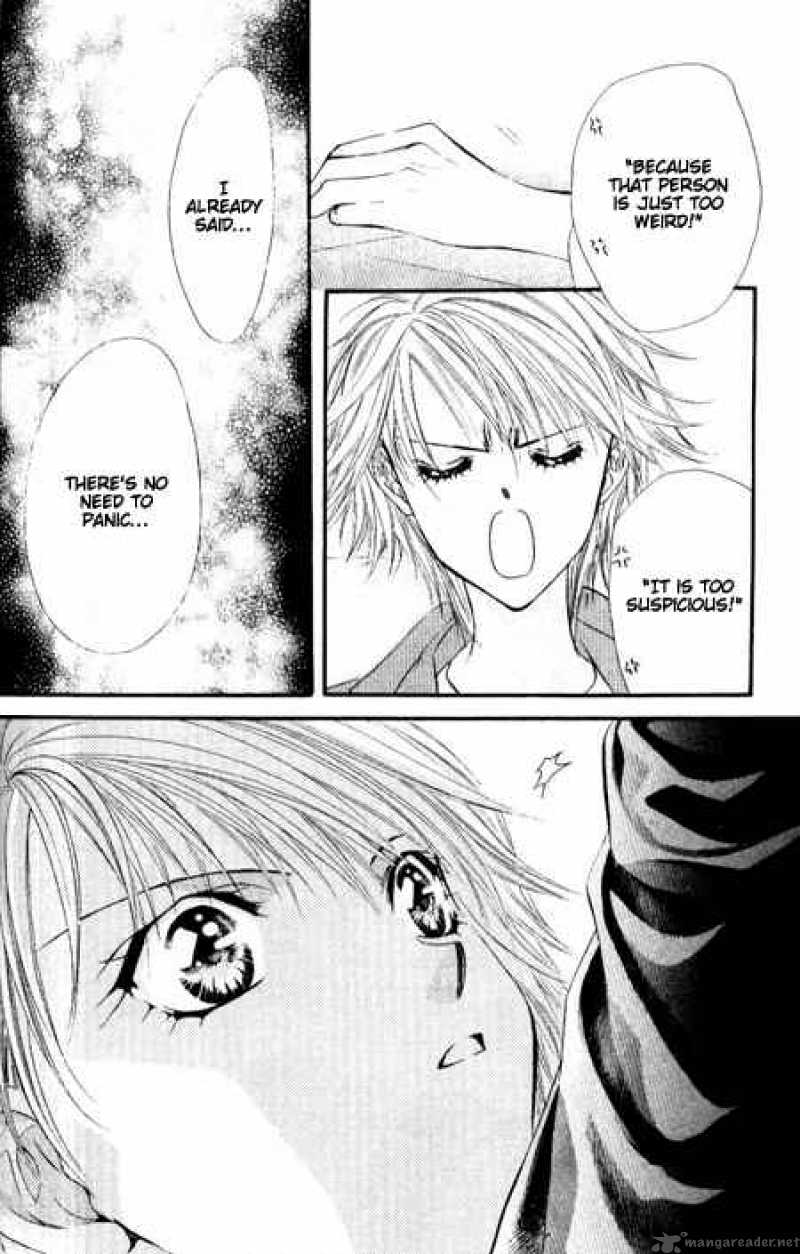 skip_beat_34_14