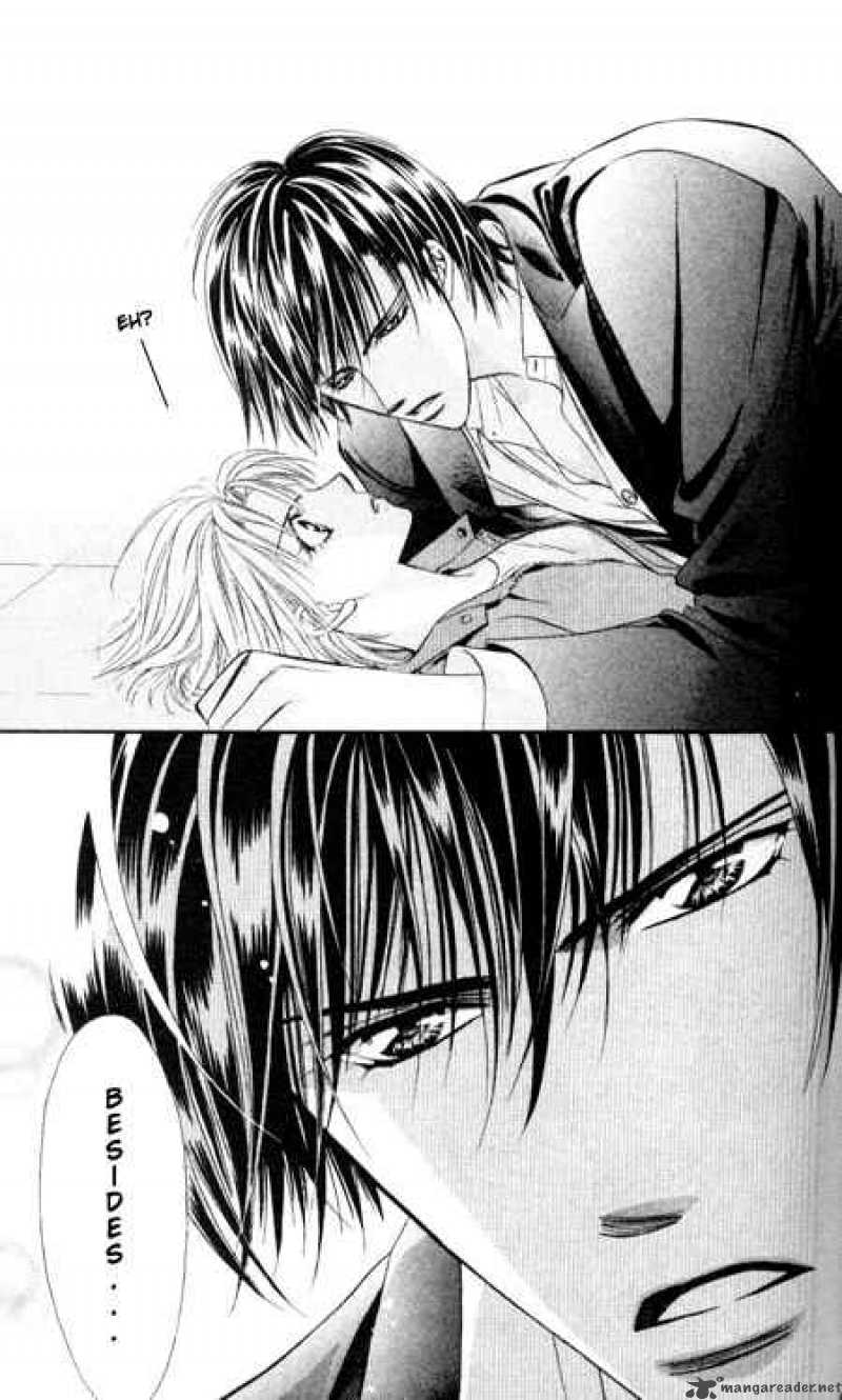 skip_beat_34_15