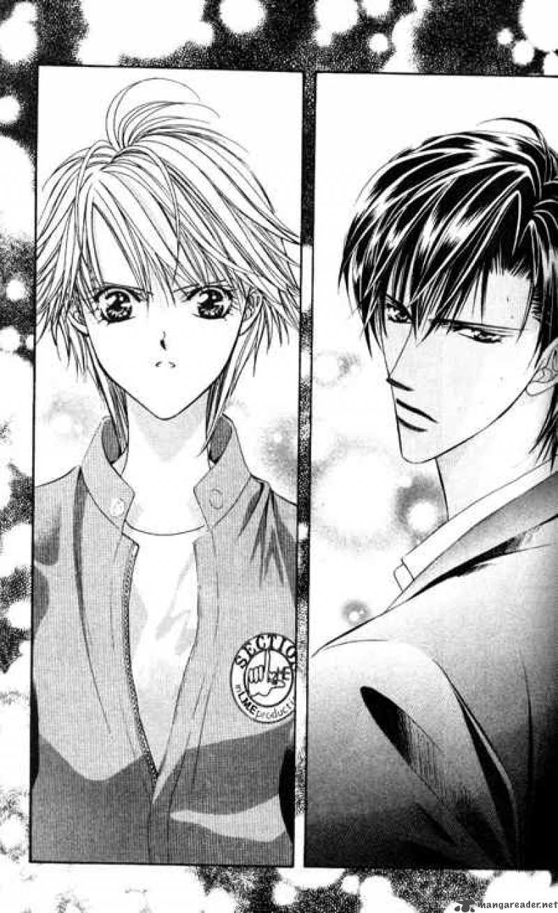 skip_beat_34_18