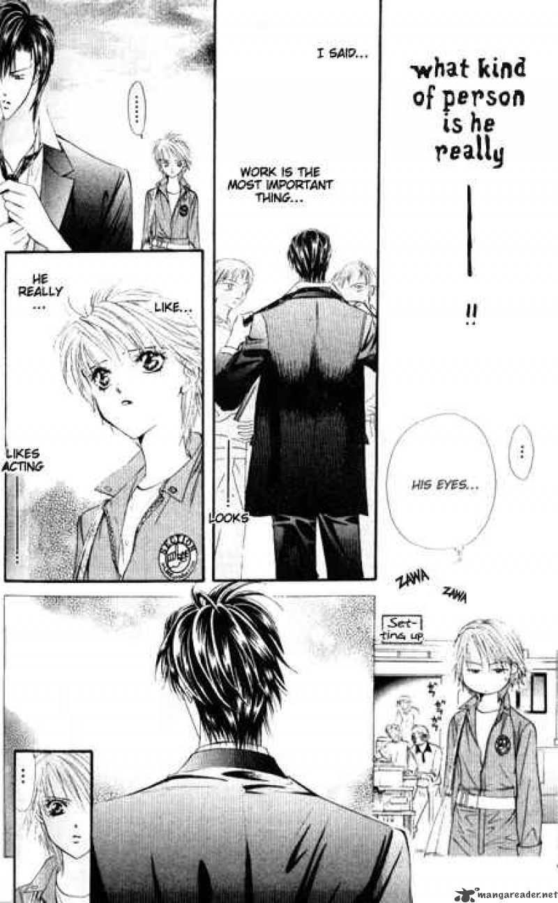 skip_beat_34_19