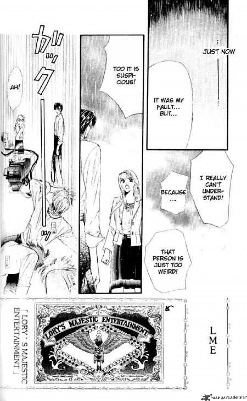 skip_beat_34_2