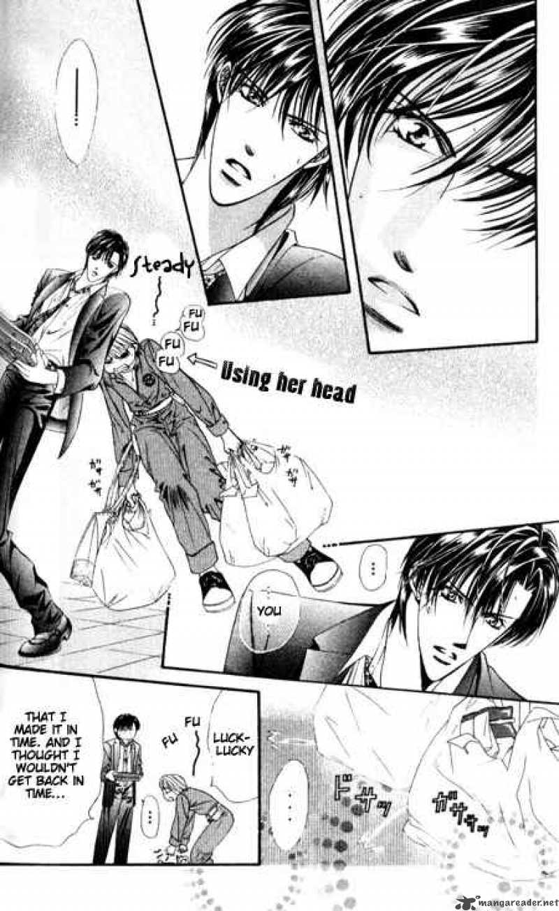 skip_beat_34_23
