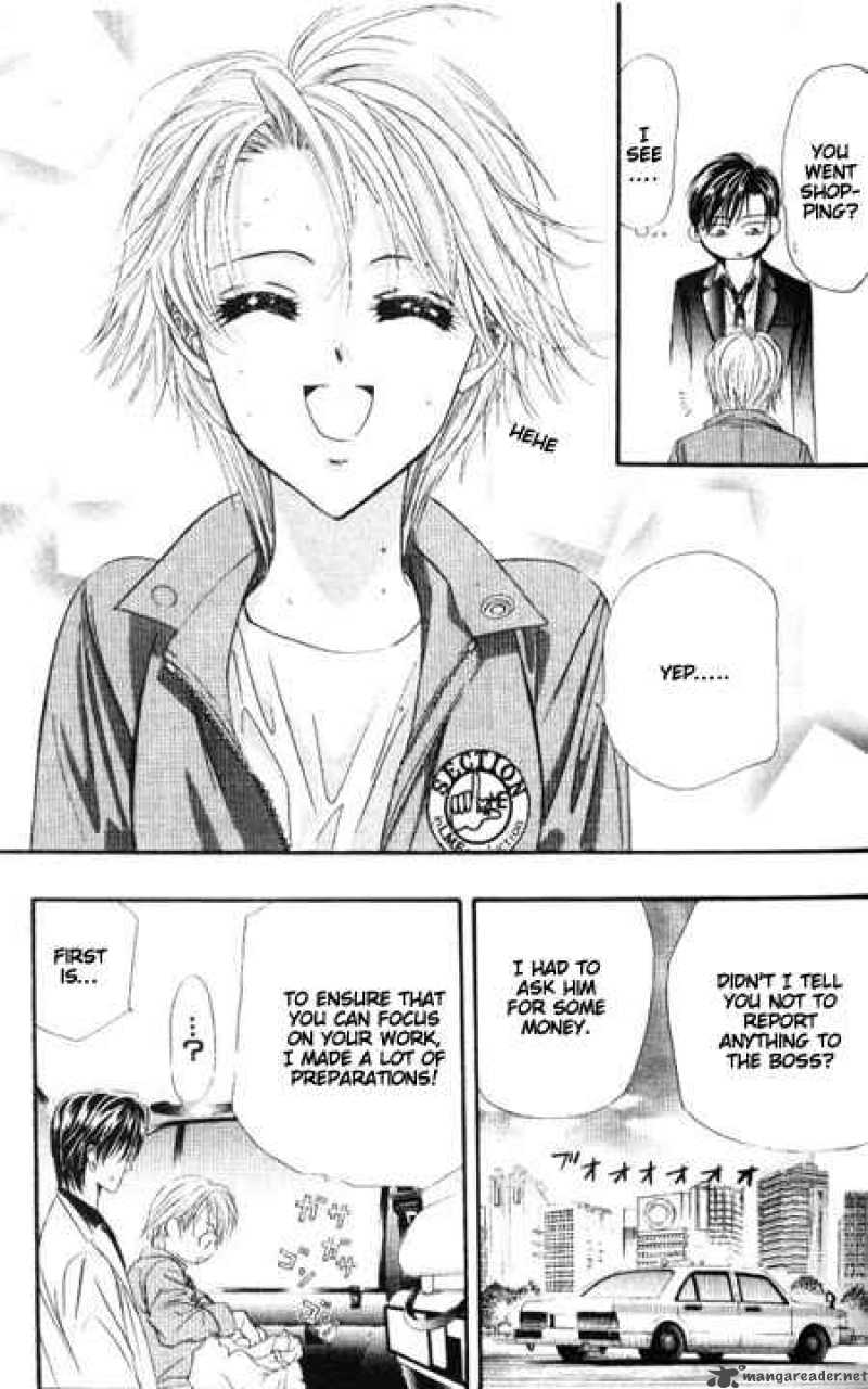 skip_beat_34_24