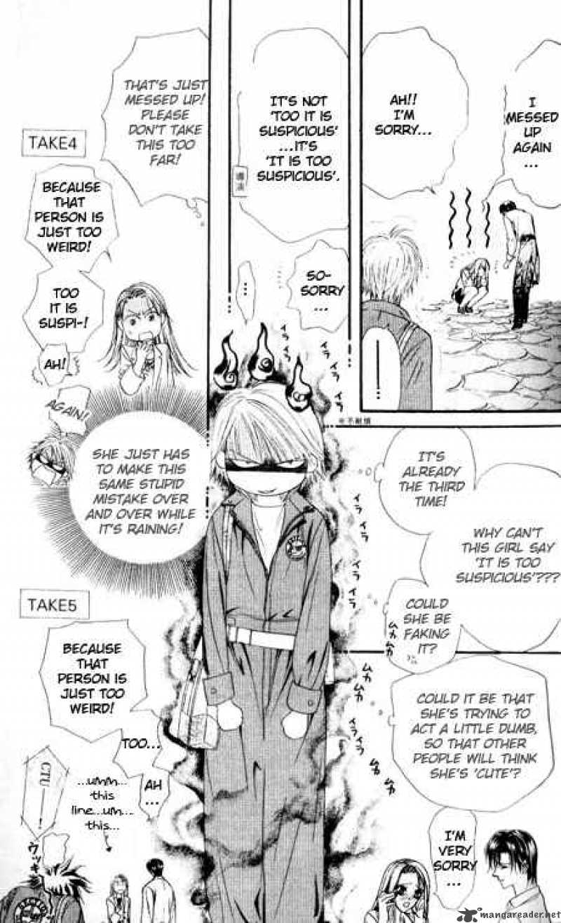 skip_beat_34_3
