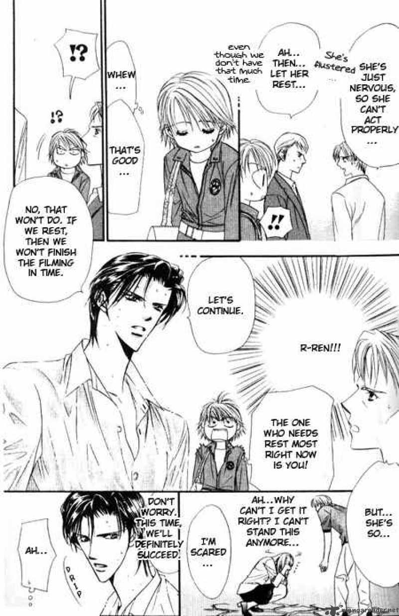 skip_beat_34_5