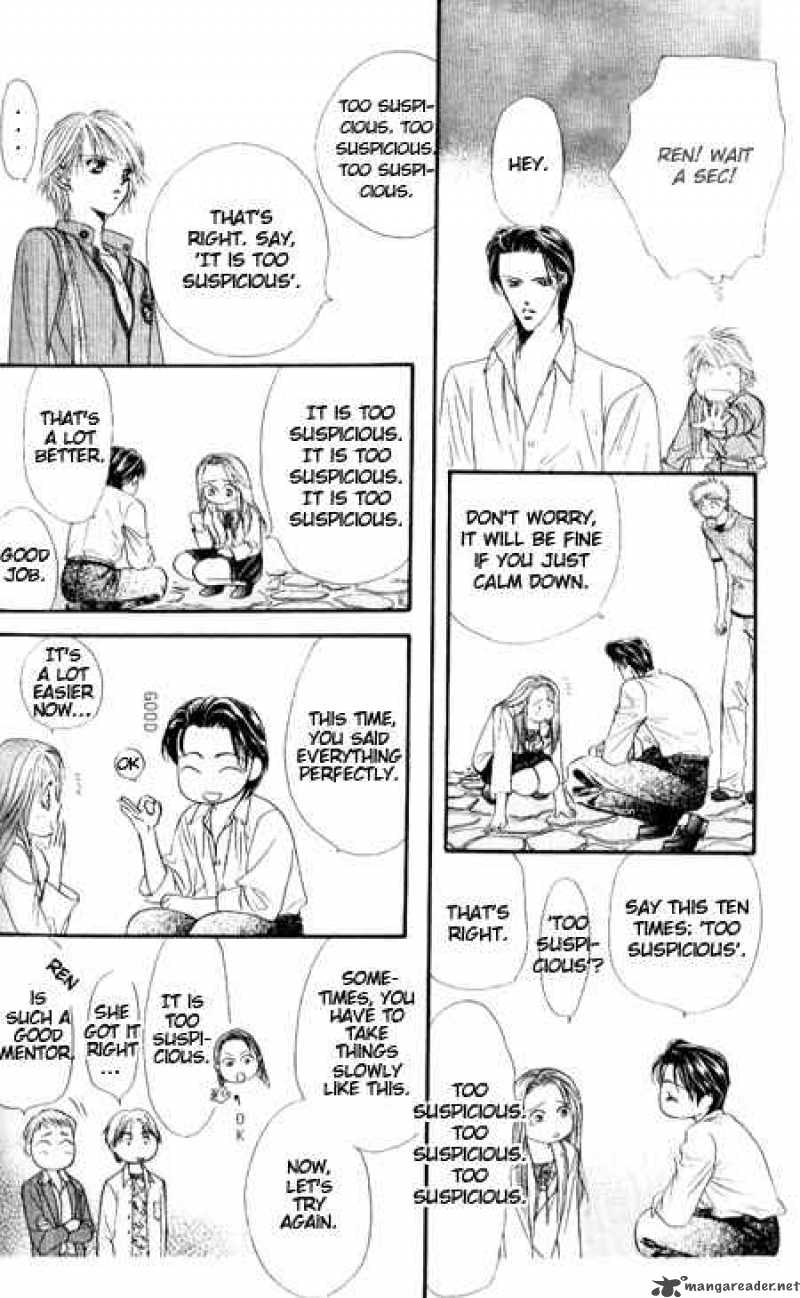 skip_beat_34_6