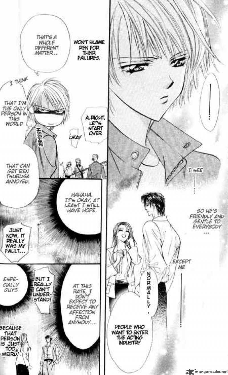 skip_beat_34_8