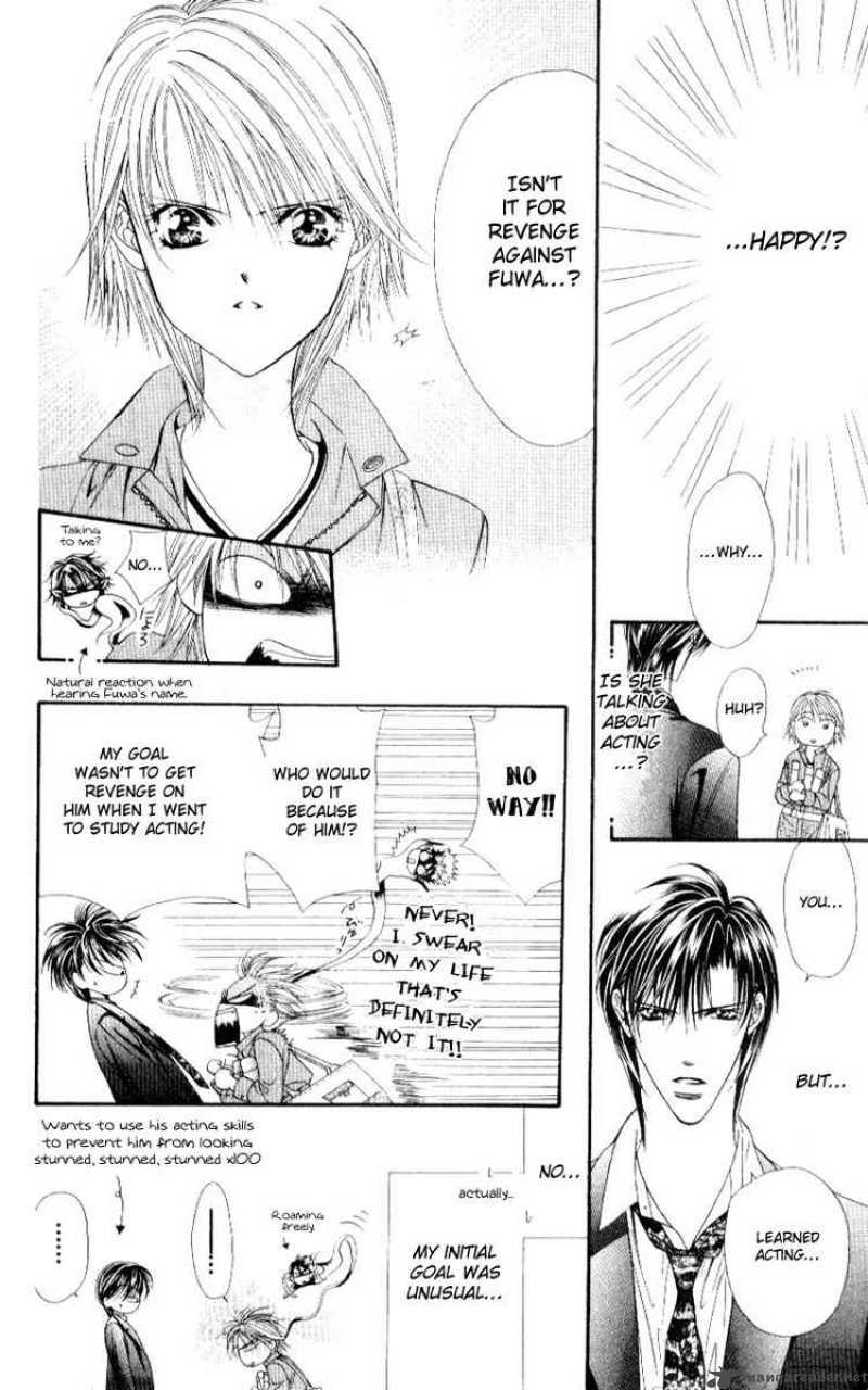 skip_beat_36_10