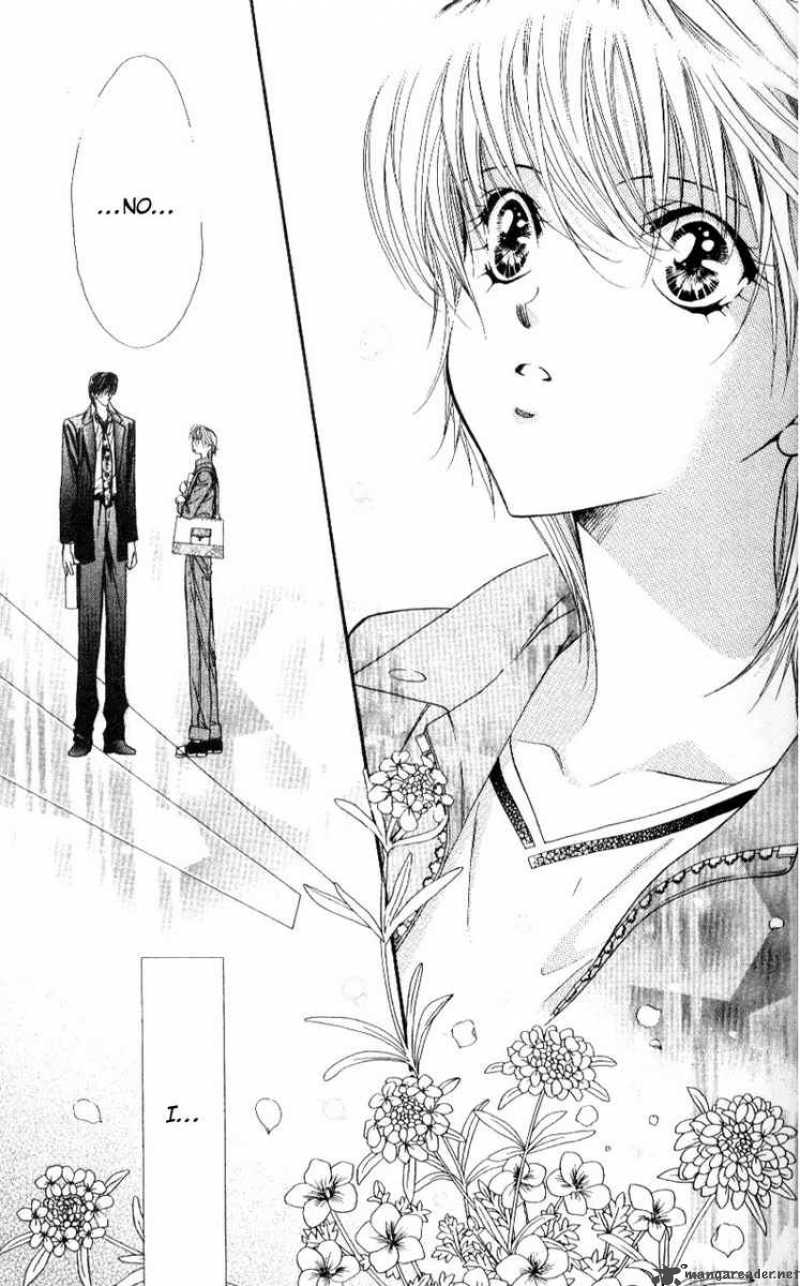 skip_beat_36_17