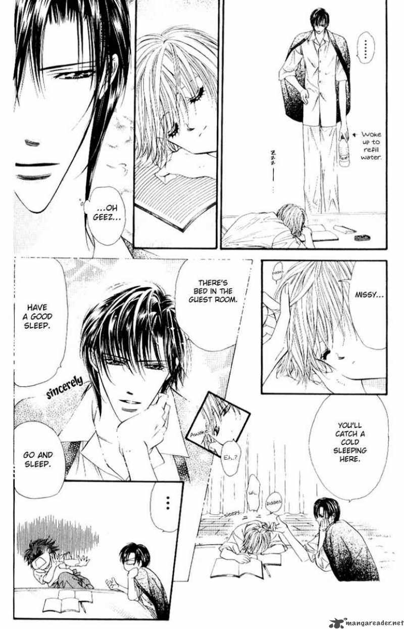 skip_beat_36_22