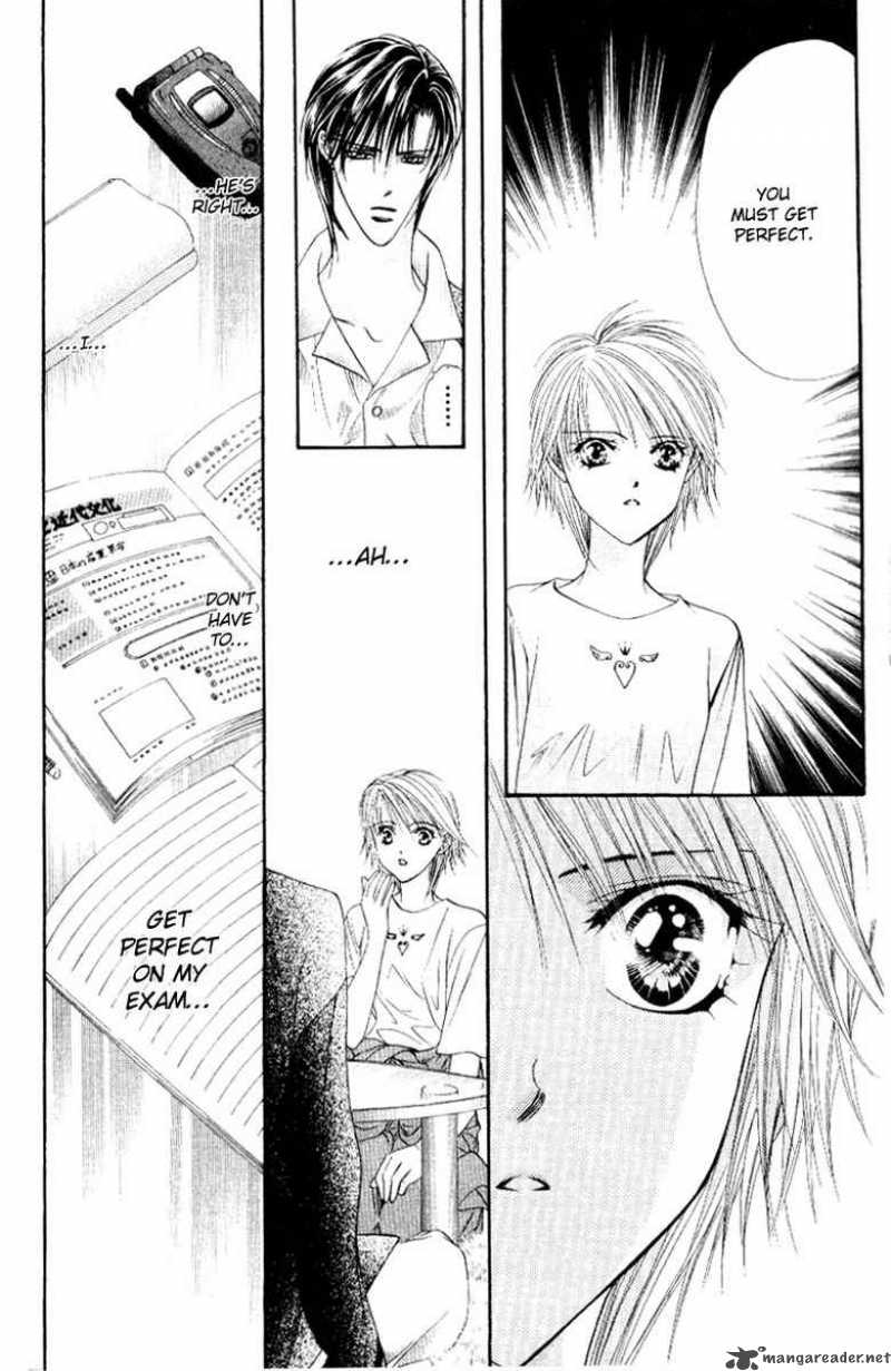 skip_beat_36_24