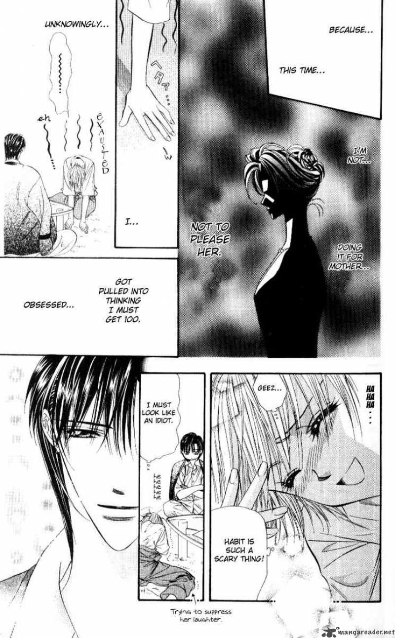 skip_beat_36_25
