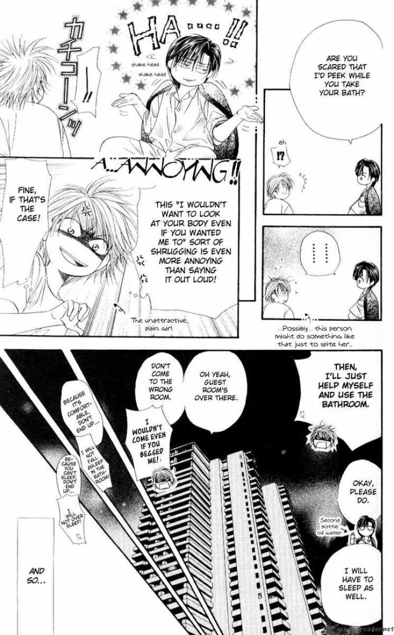 skip_beat_36_27