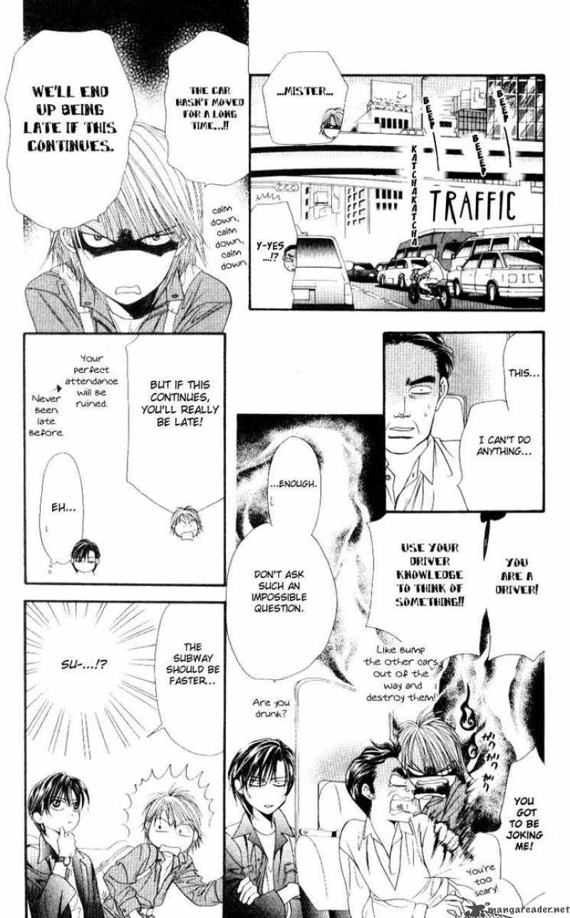skip_beat_36_29