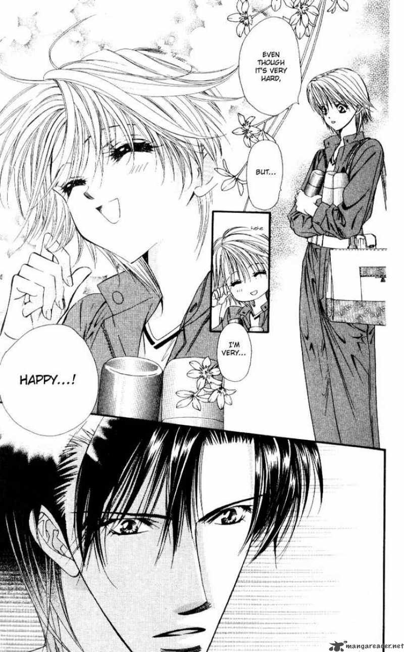skip_beat_36_9
