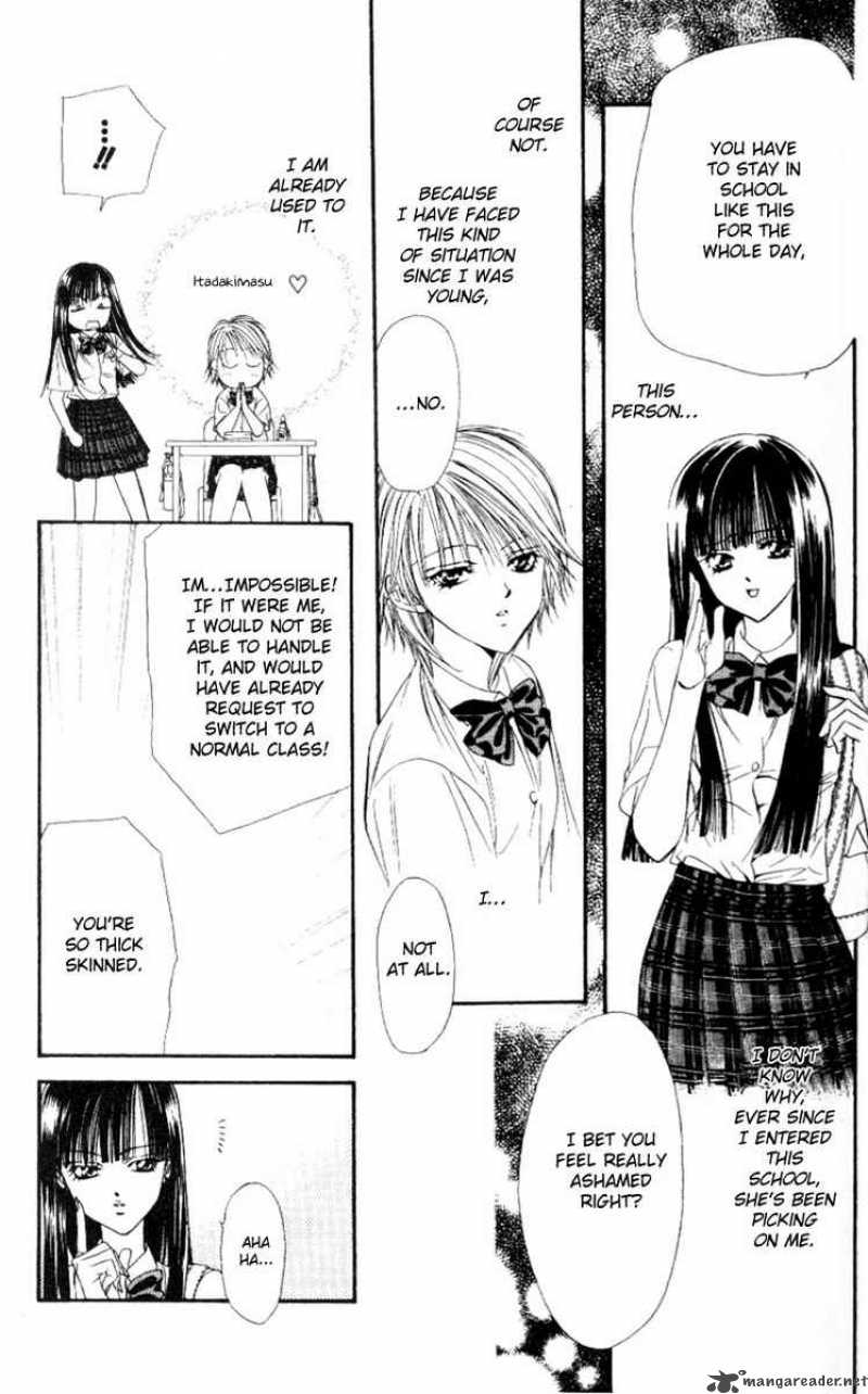 skip_beat_37_10