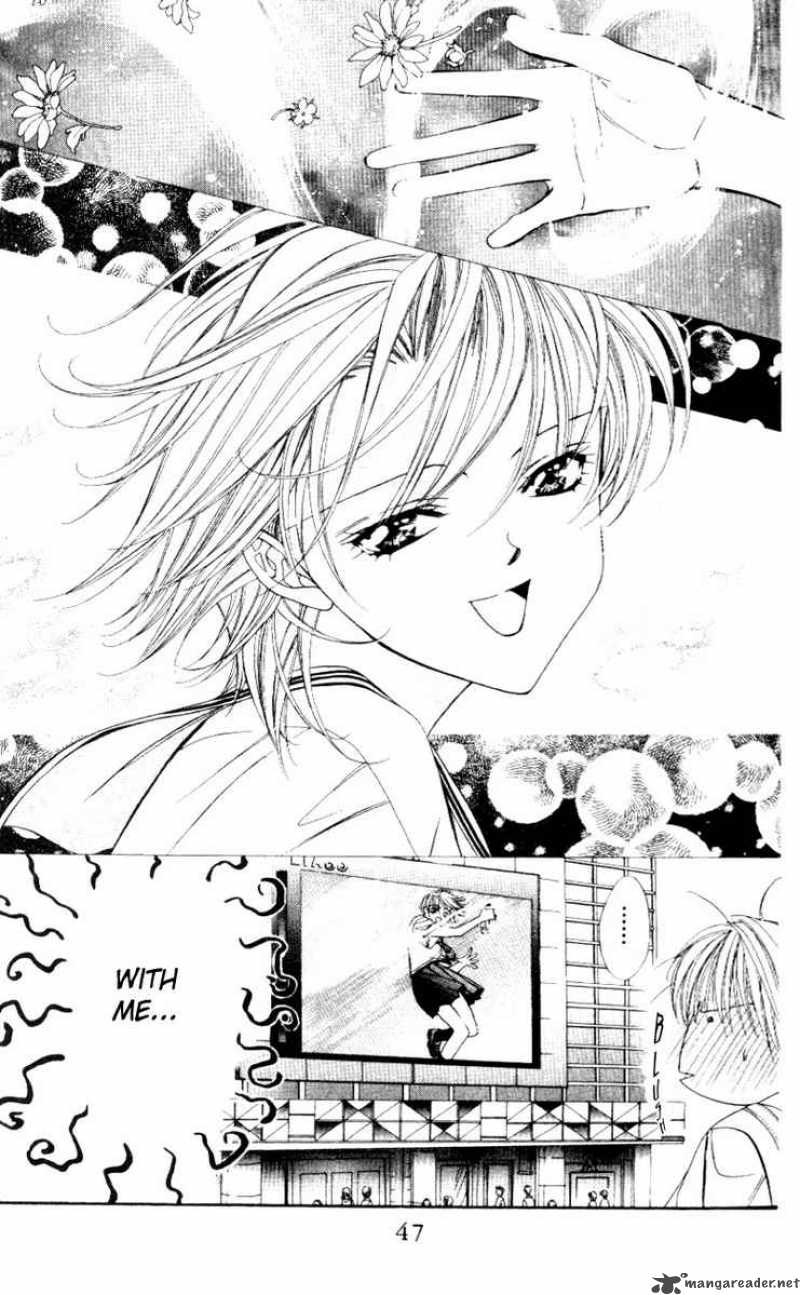 skip_beat_37_14