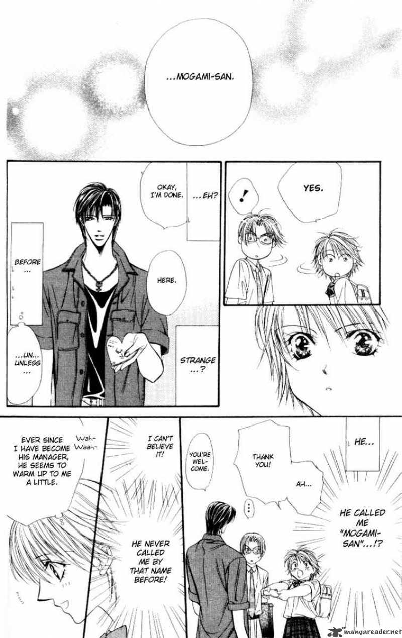 skip_beat_37_29