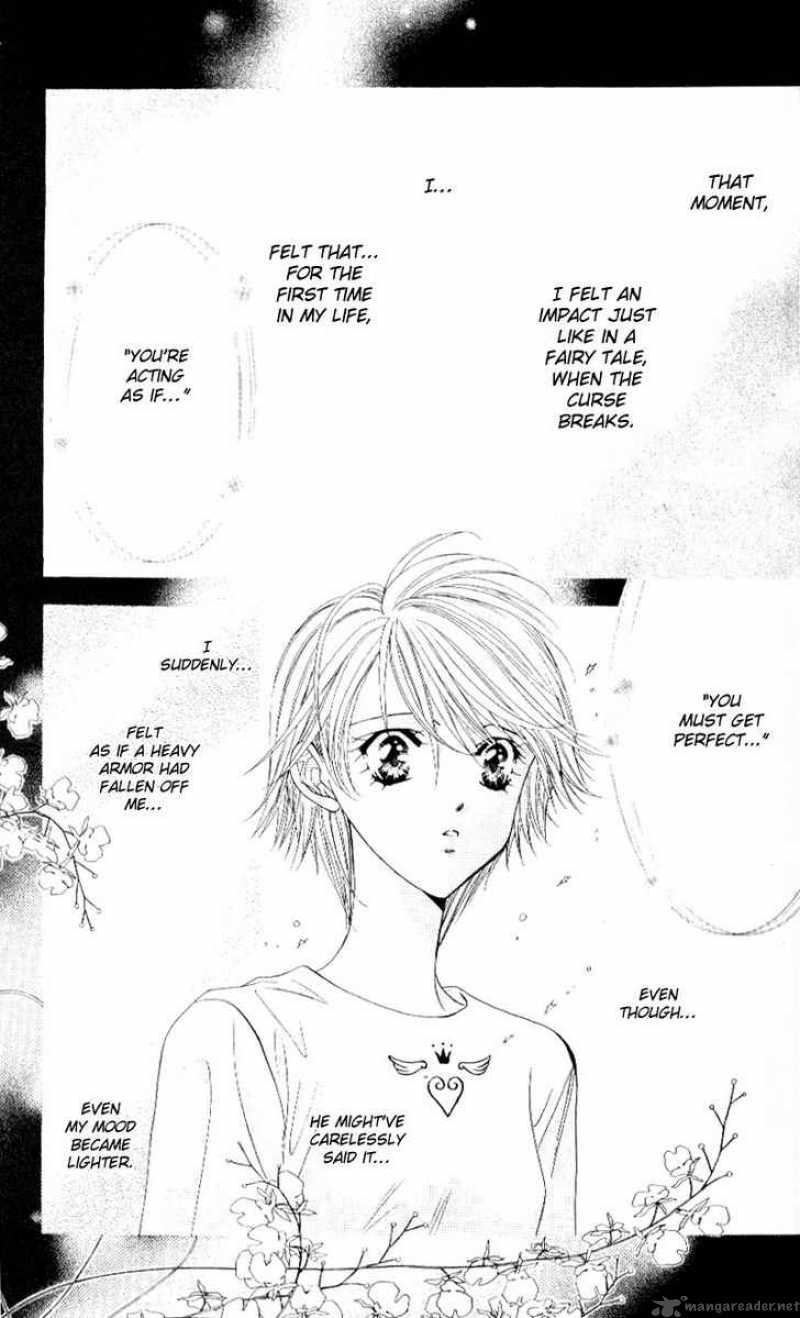 skip_beat_37_4