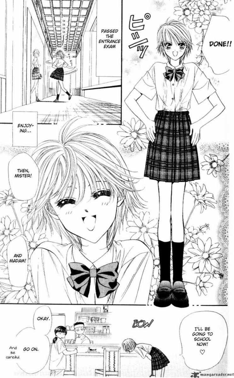 skip_beat_37_6