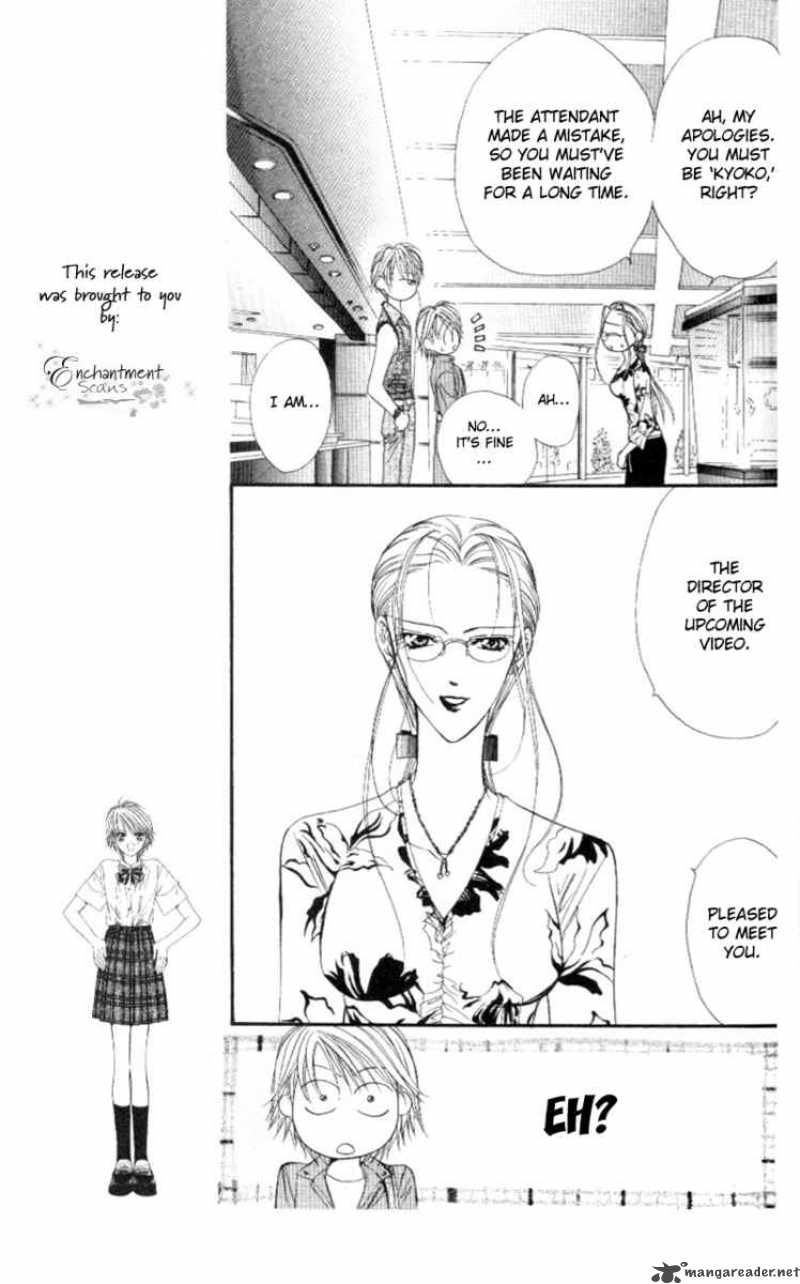 skip_beat_39_10