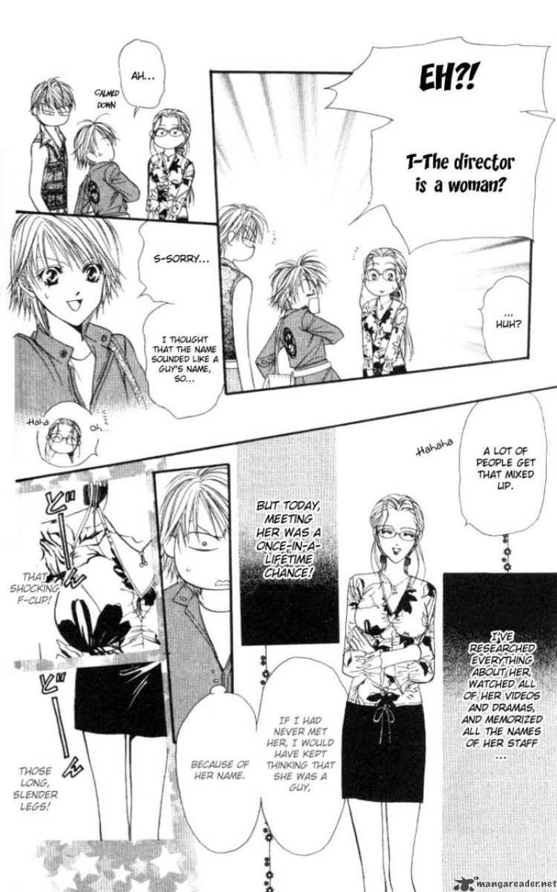skip_beat_39_11