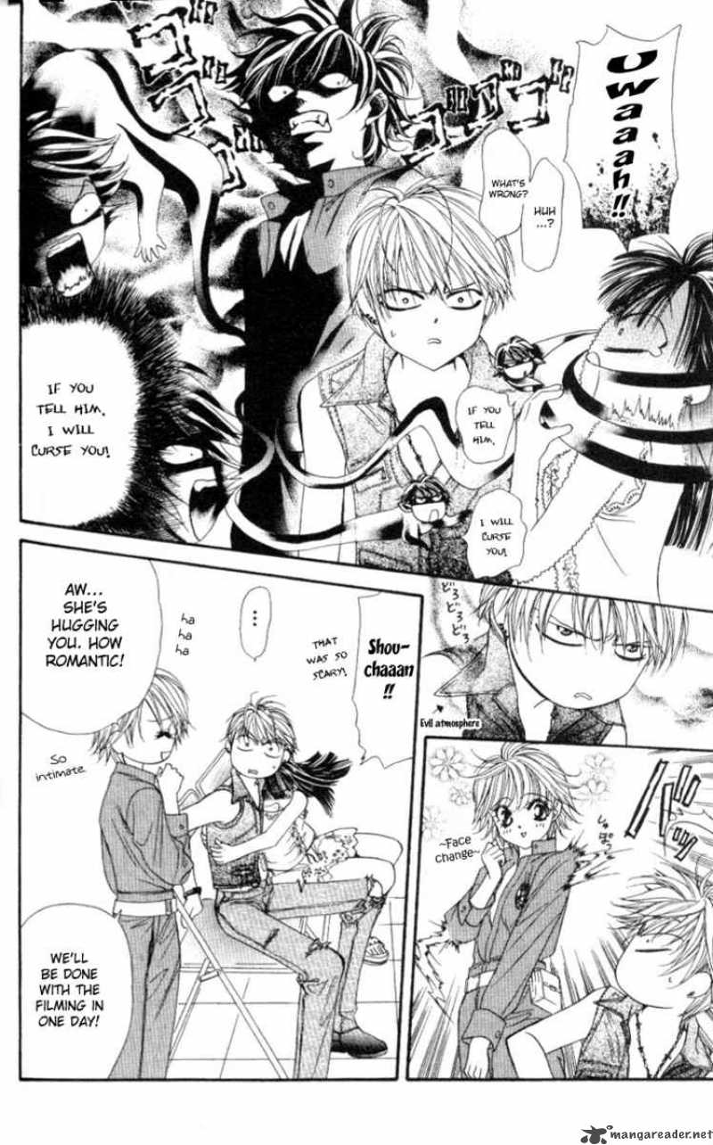 skip_beat_39_25