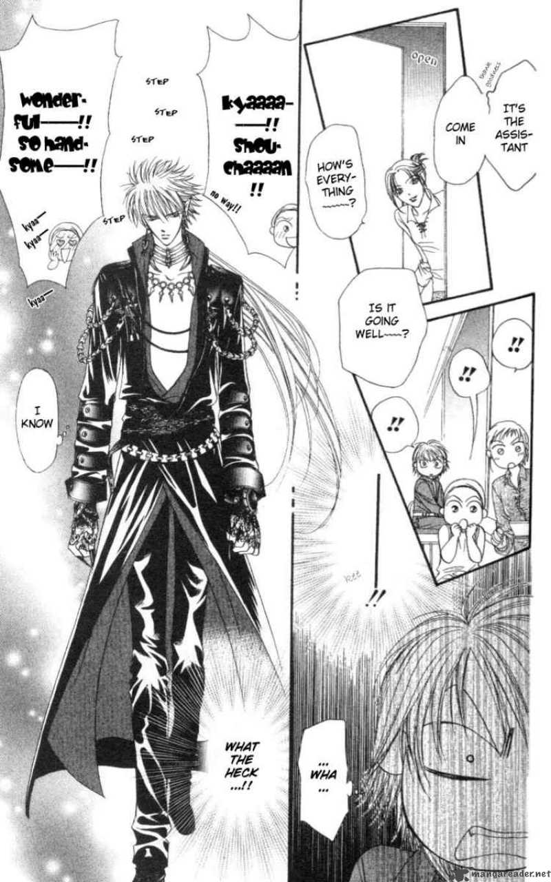 skip_beat_40_10