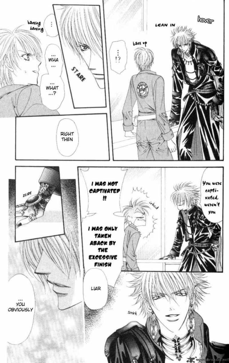 skip_beat_40_12