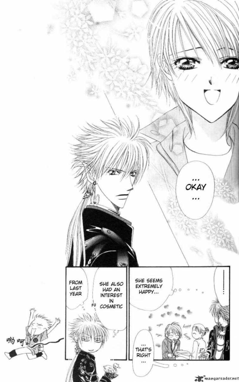 skip_beat_40_16
