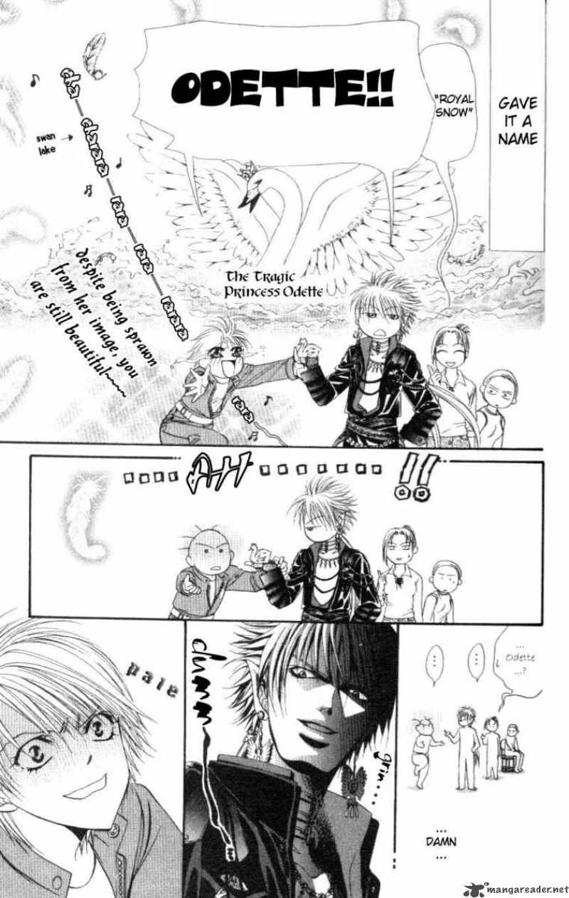 skip_beat_40_18