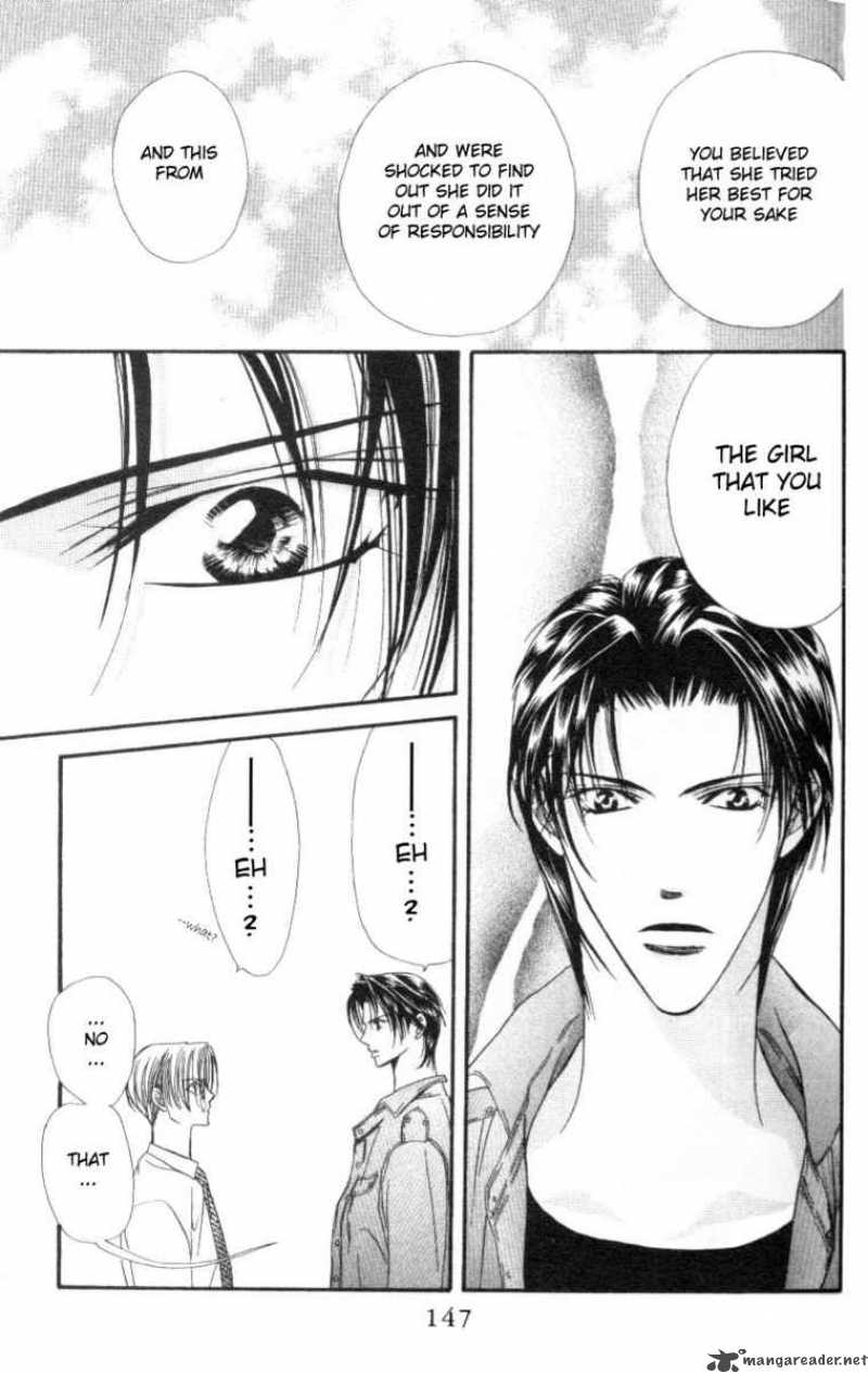 skip_beat_40_22